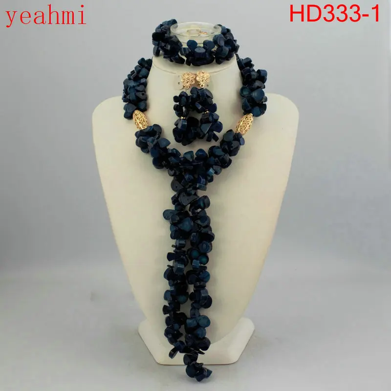 HD333-1