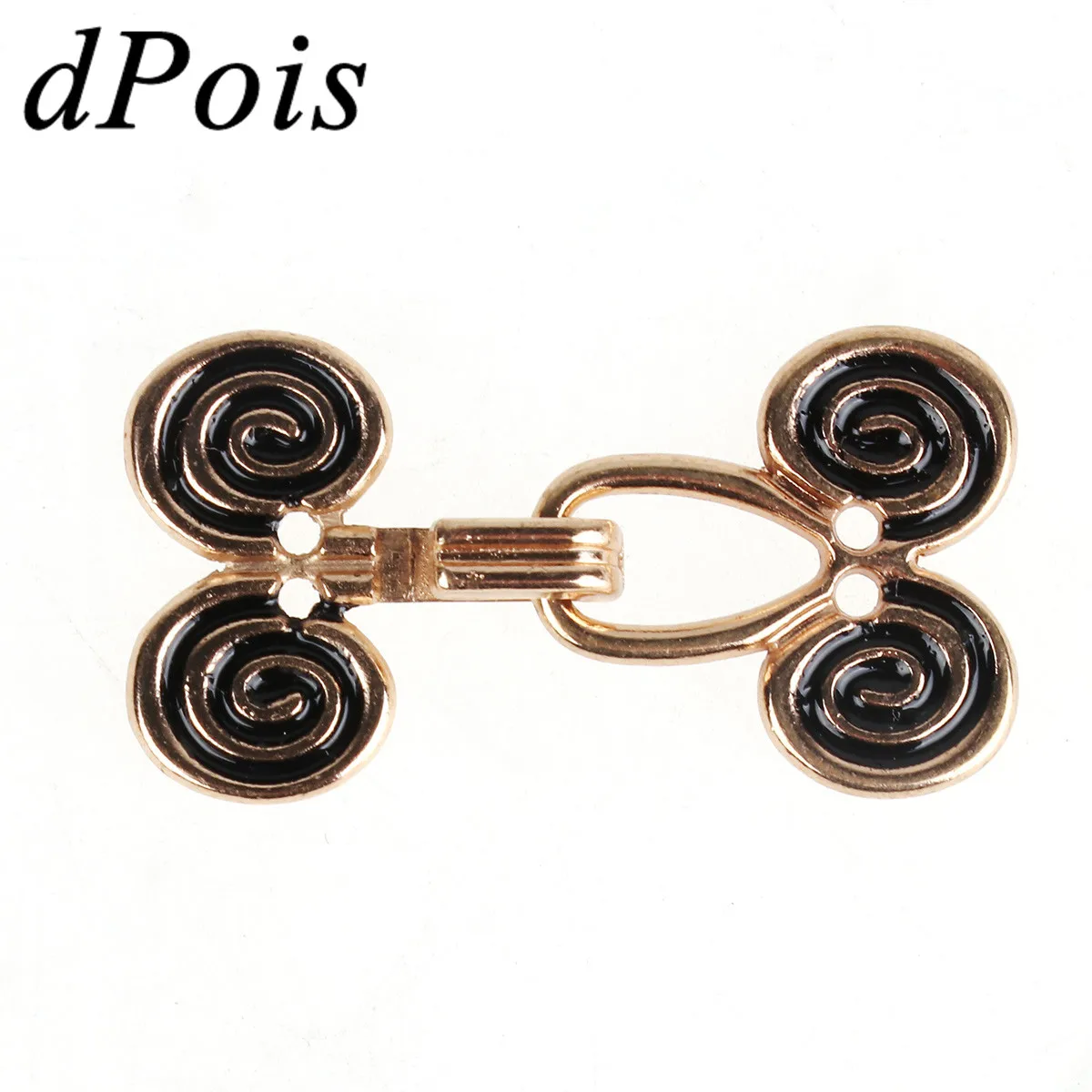 

Women Girls Brooches Clip Pins Holder Antique Cape Cloak Clasp Fasteners Cardigan Clips Scarf Shrug Sweater Buckle Collar Button