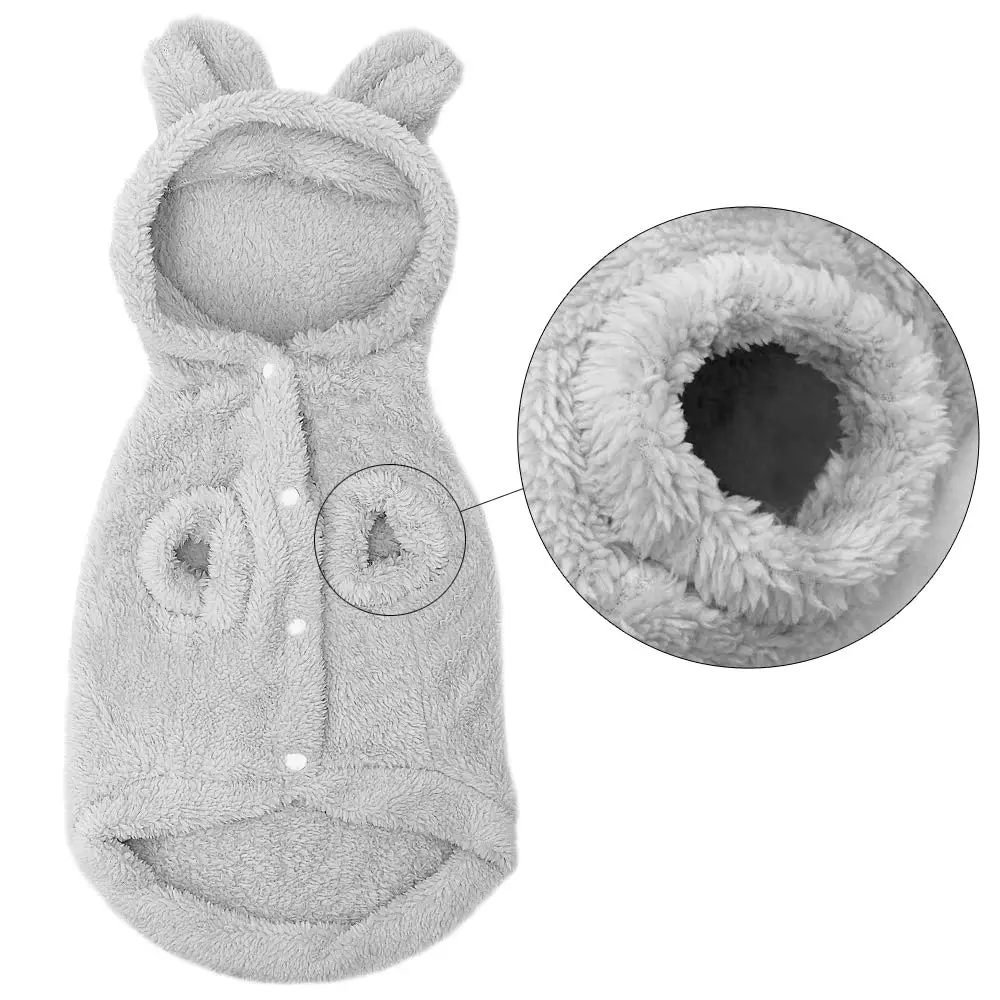 61My9qqWKfL._SL1000_