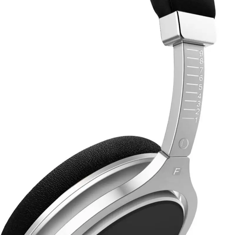 AF0108B (6)