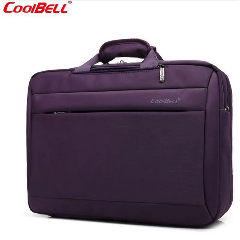 Hot Sale15 inch Notebook Computer Laptop Bags for Men Women Case Briefcase Shoulder Women Messenger Bag Free Shipping Z271|Backpacks| - AliExpress