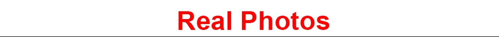 Real Photos