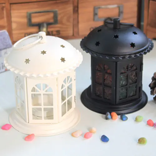 Винтажная Свеча мусс Gustless zakka window разные цвета|glass candle|window candlevintage candle |