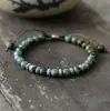 Africa Turquoise