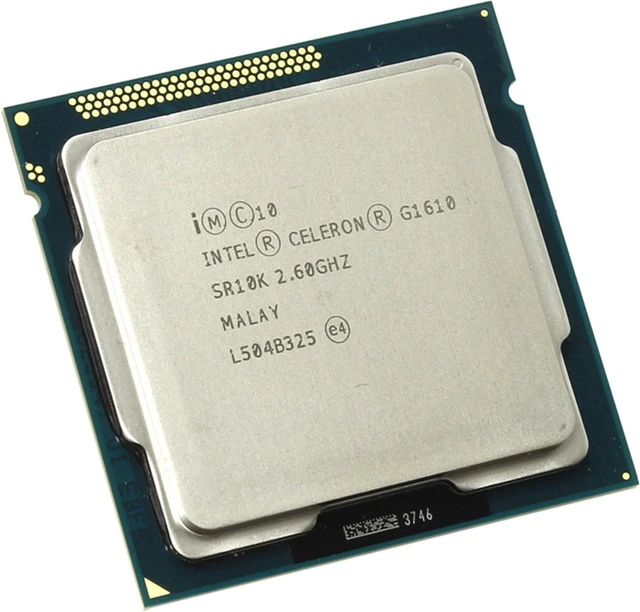 https://ae01.alicdn.com/kf/HTB15Arajx6I8KJjy0Fgq6xXzVXaf/Intel-Celeron-G1610-SR10K-Processor-2-60GHz-2M-Dual-Core-Socket-1155-desktop-CPU-working-100.jpg_640x640.jpg