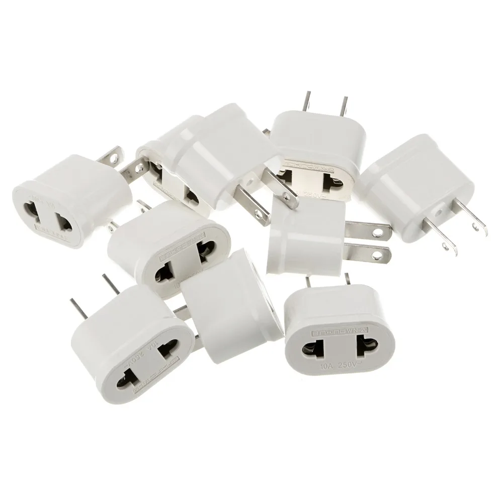 SQ-2-014-US_4