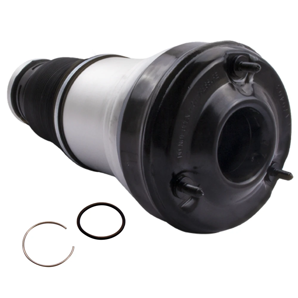 

Front Left / Right Air Suspension Spring Bag Airmatic For Mercedes-Benz W220 S320 S350 S500 2203202438 Shock Absorber Strut