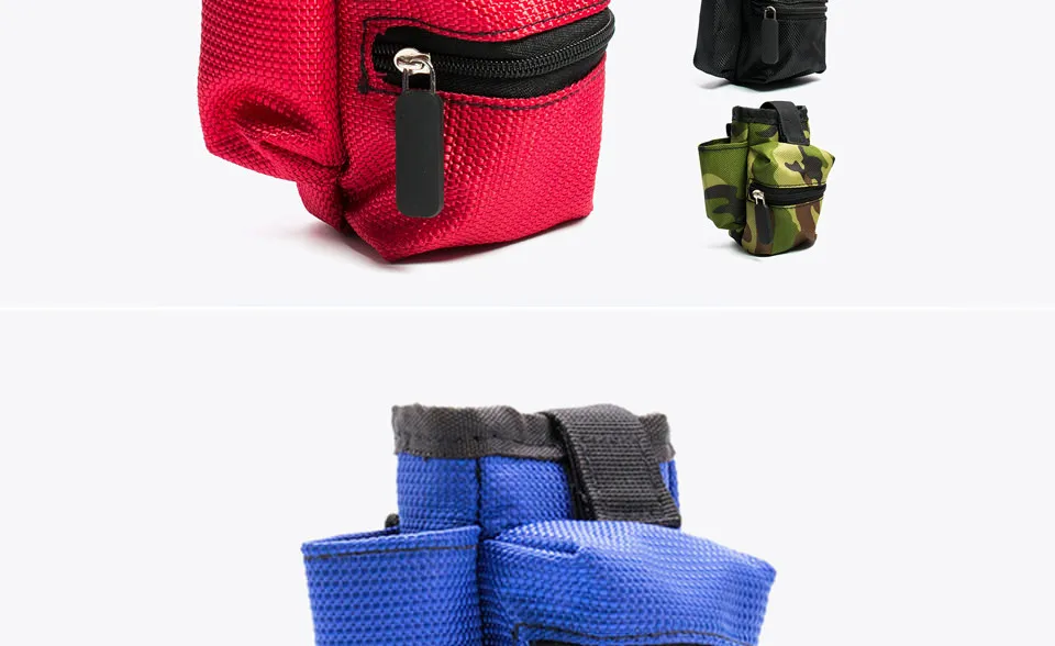 Vape-Bag-for-MOD-1_02