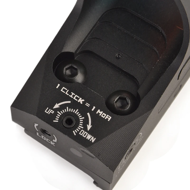 AO-6002-BK-08
