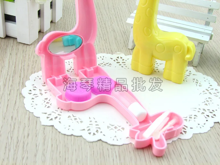 1737567700_1170618738