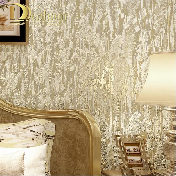 modern flocking abstract embossed sandstone textures wallpaper for wall 3 d designs home decor living room - Wallpapers Designs For Walls modern flocking abstract embossed sandstone textures wallpaper for wall 3 d designs home decor living room - Wallpapers Designs For Walls