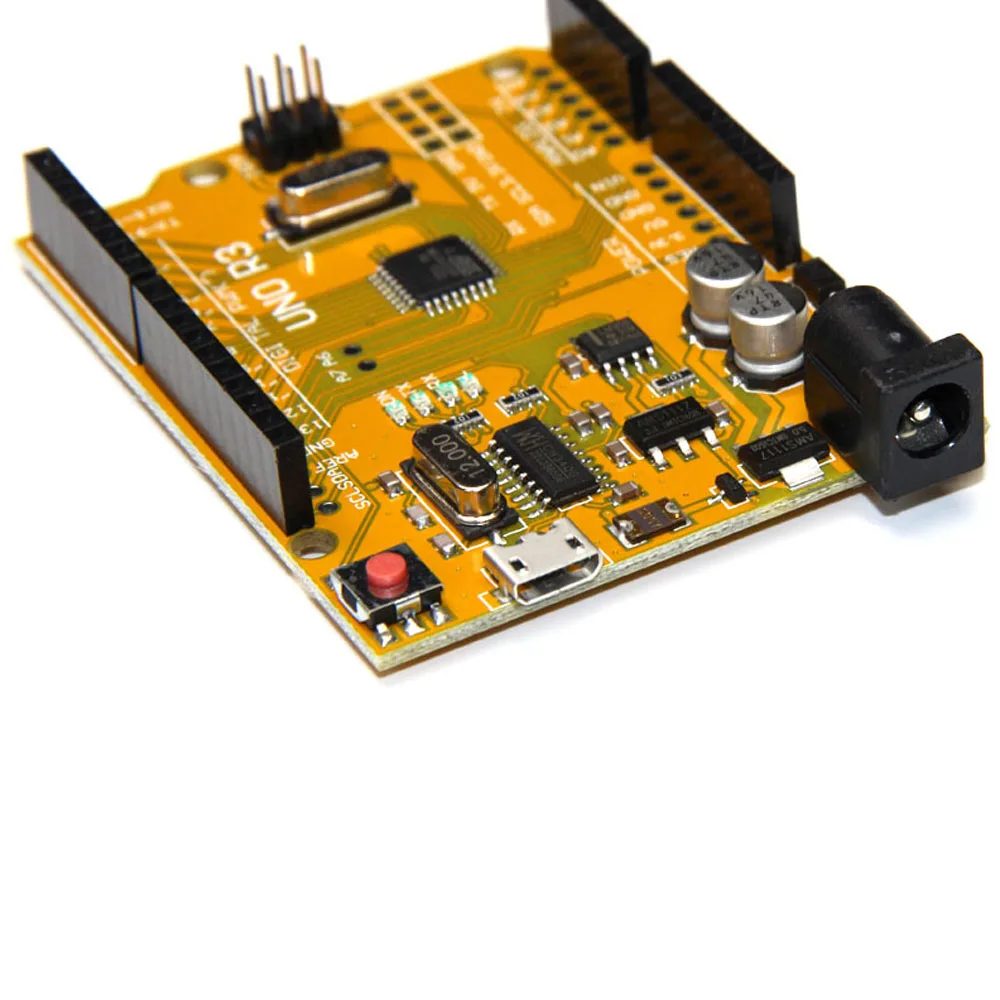 HTB1fTLKRXXXXXbDXFXXq6xXFXXXp