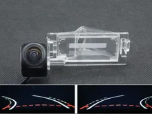Trajectory Tracks 1080P Fisheye Lens Car Rear view Camera for Dodge Caliber 2007 2008 2009 2010 2011 2012 Car waterproof camera Trajectory Tracks 1080P Fisheye Lens Car Rear view Camera for Dodge Caliber 2007 2008 2009 2010 2011 2012 Car waterproof camera