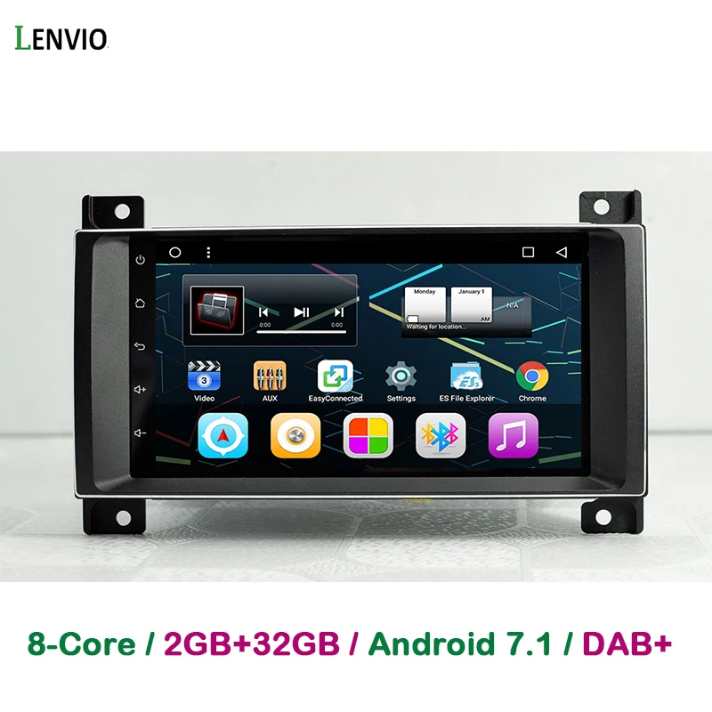 Top Lenvio RAM 2GB+32GB Android 7.1 CAR GPS Navigation For Jeep Cherokee 2008 2009 2010 2011 2012 2013 Dodge Audio multimedia WIFI 0 Top Lenvio RAM 2GB+32GB Android 7.1 CAR GPS Navigation For Jeep Cherokee 2008 2009 2010 2011 2012 2013 Dodge Audio multimedia WIFI 0
