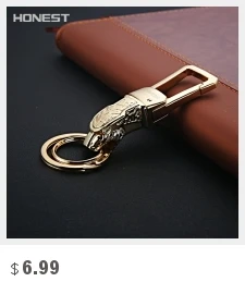 HTB1PUvYmdnJ8KJjSszdq6yxuFXaQ