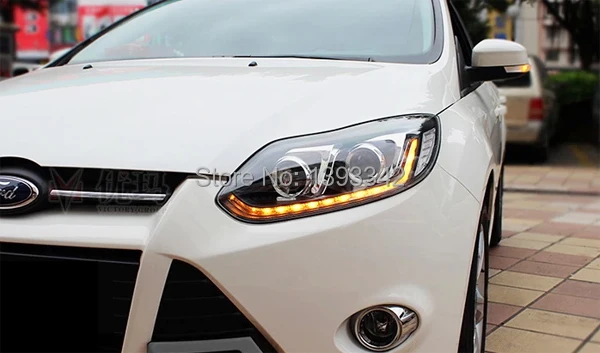 12LED DRL LD (14).jpg