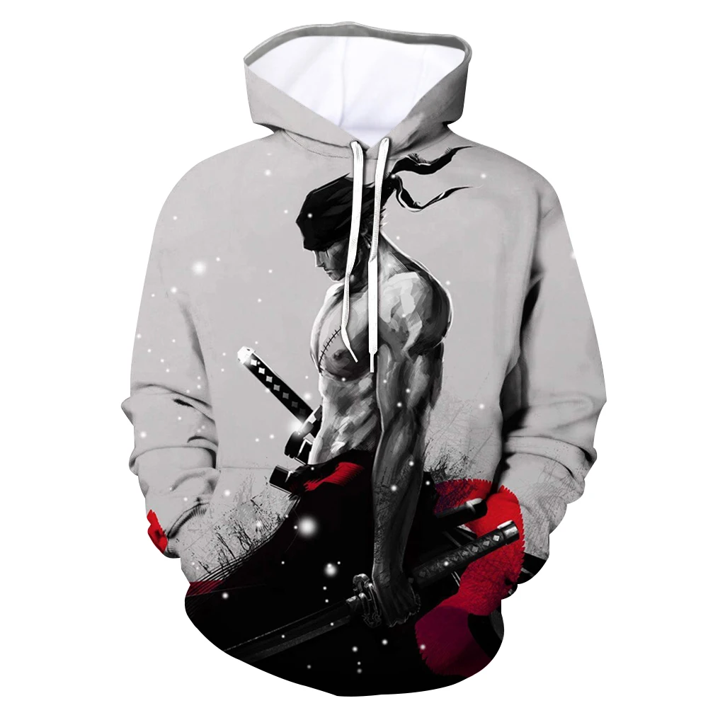 

Classic anime Men Women Hooded Sweatshirt Brand clothing One Piece/Dragon Ball Z/Naruto 3d print Hoodies Hip Hop Pullovers