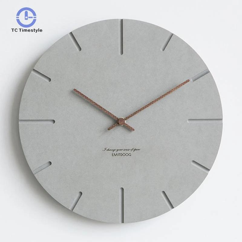 Relojes De Casa Relojes De Pared Moderno Diseno Reloj