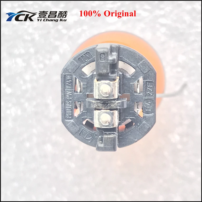 mtxx19