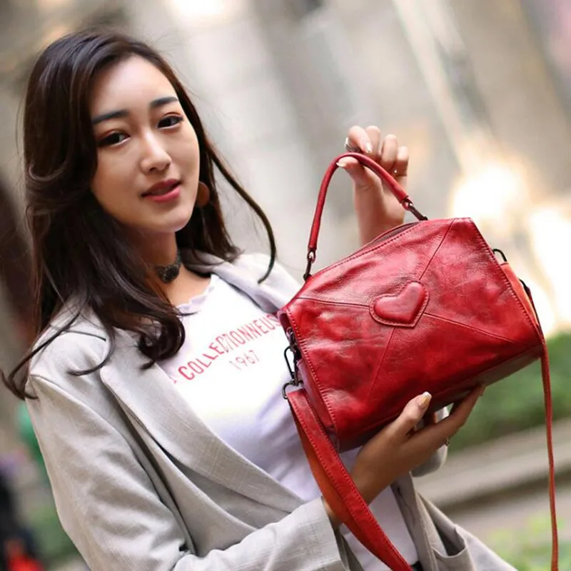 best backpack for dirt bike riding