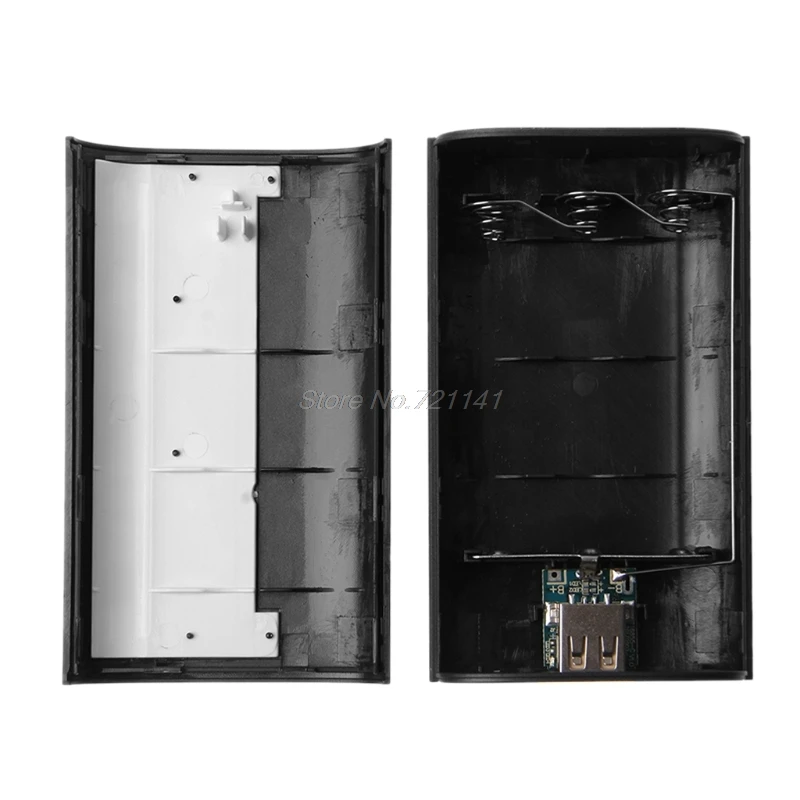 4N02489-BK-2