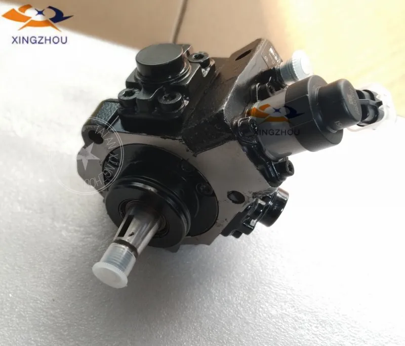 Дизельное топливо CP1 common rail насос 0445010159 для bosch