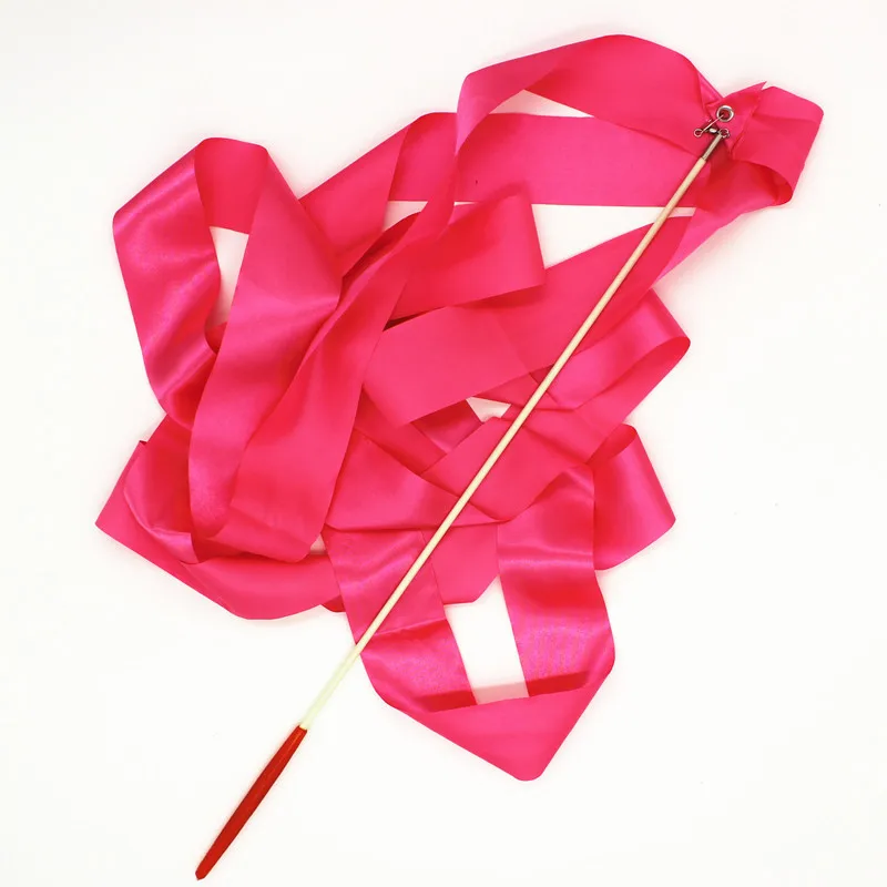 2992752663_1766332199