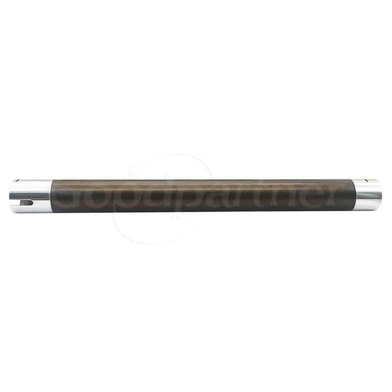 1 шт. AE01 1086 1061 верхний тепловой ролик для Ricoh Aficio 1013 120 1515 2013 3310 4410 4420 MP161 MP171 MP201|Валик
