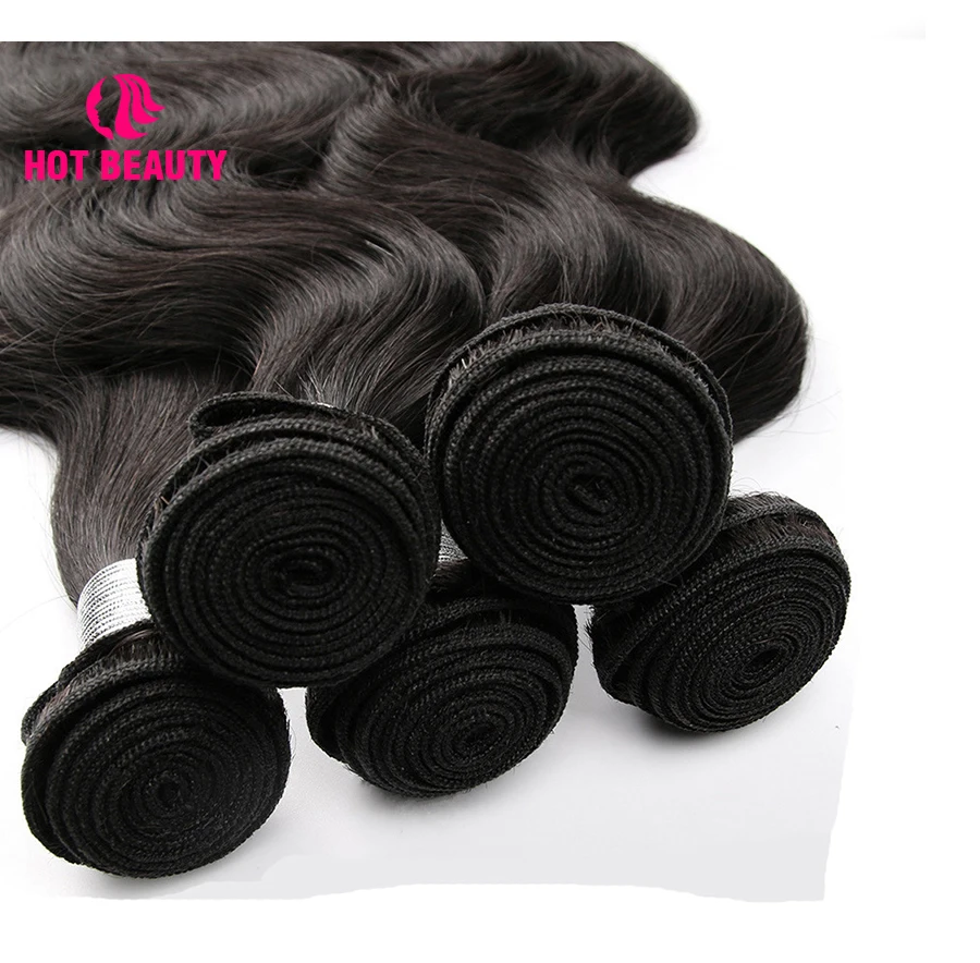 3-brazilian hair weave bundles