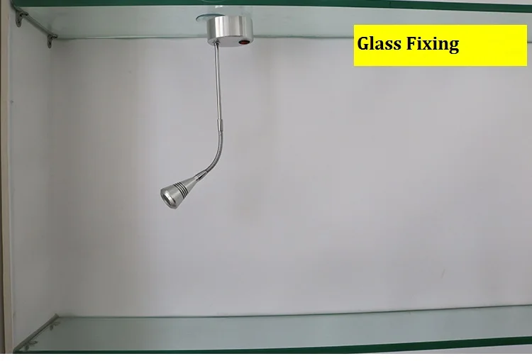 O1CN01GedRHK1dnk0JjjYNn_!!135773781