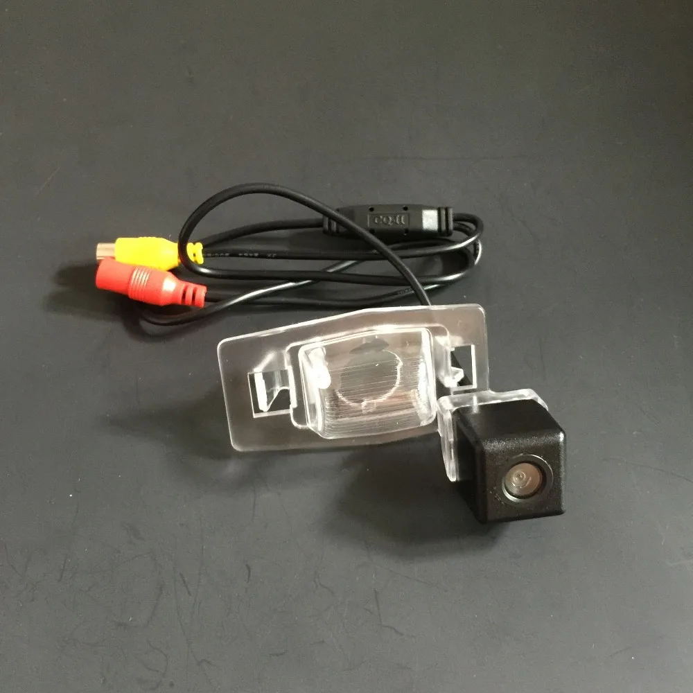 mpv3
