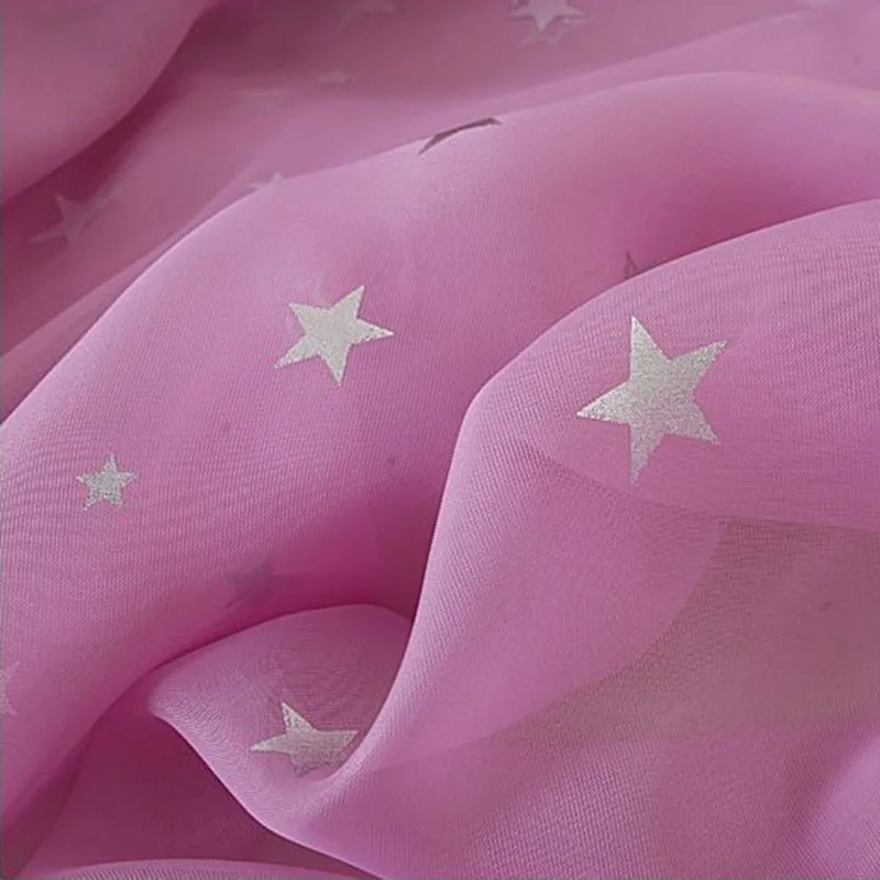 HTB1KUeKQFXXXXaCXFXXq6xXFXXXk