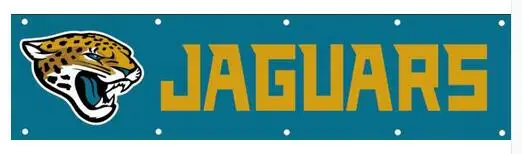 Online Buy Wholesale mesh banner printing from China mesh