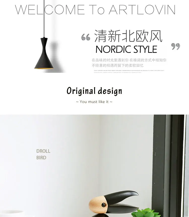 Doll-bird_01
