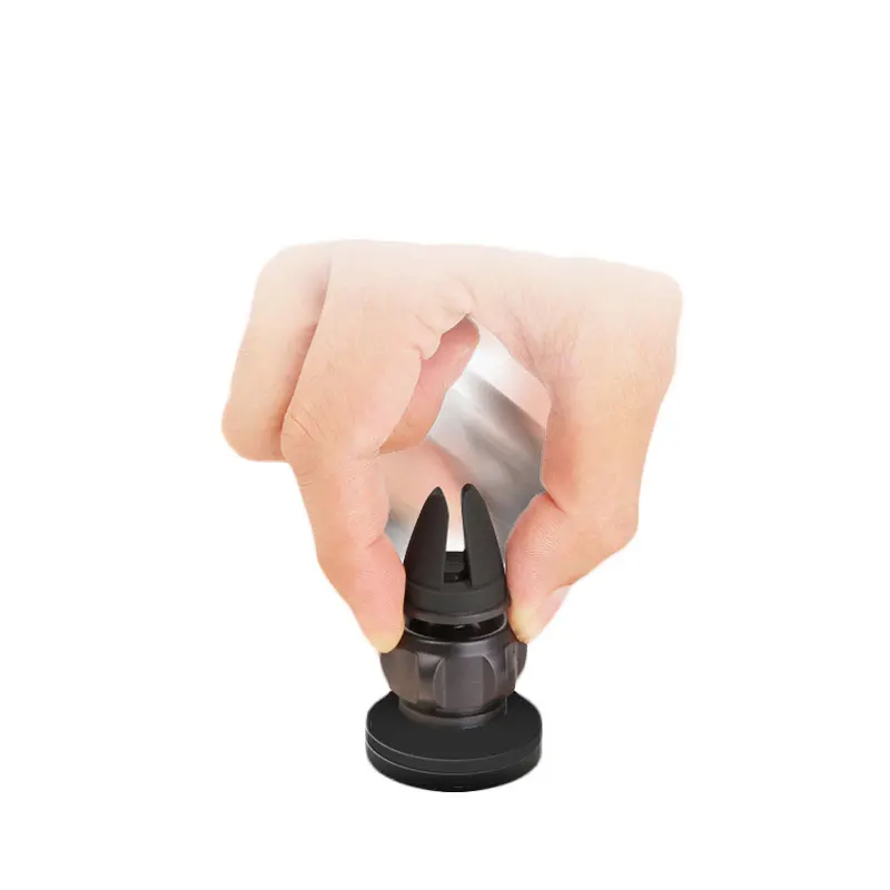 phone holder car smartphone support mobile accessories telephone cell tablet auto Car Accessories celular smartphone magnetic