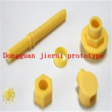 Китай горячая распродажа! современное оборудование sls sla пластика для быстрого прототипирования для медицинских приборов