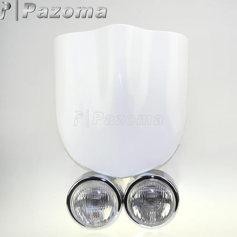 HL-655-002-CHWT (5)