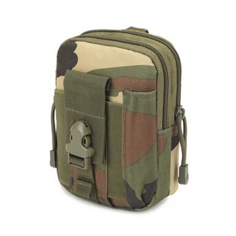 Vertvie, рабочая Военная поясная сумка для инструментов, для безопасности, для выживания, для хранения инструментов, без пояса, поясная сумка, ткань Оксфорд