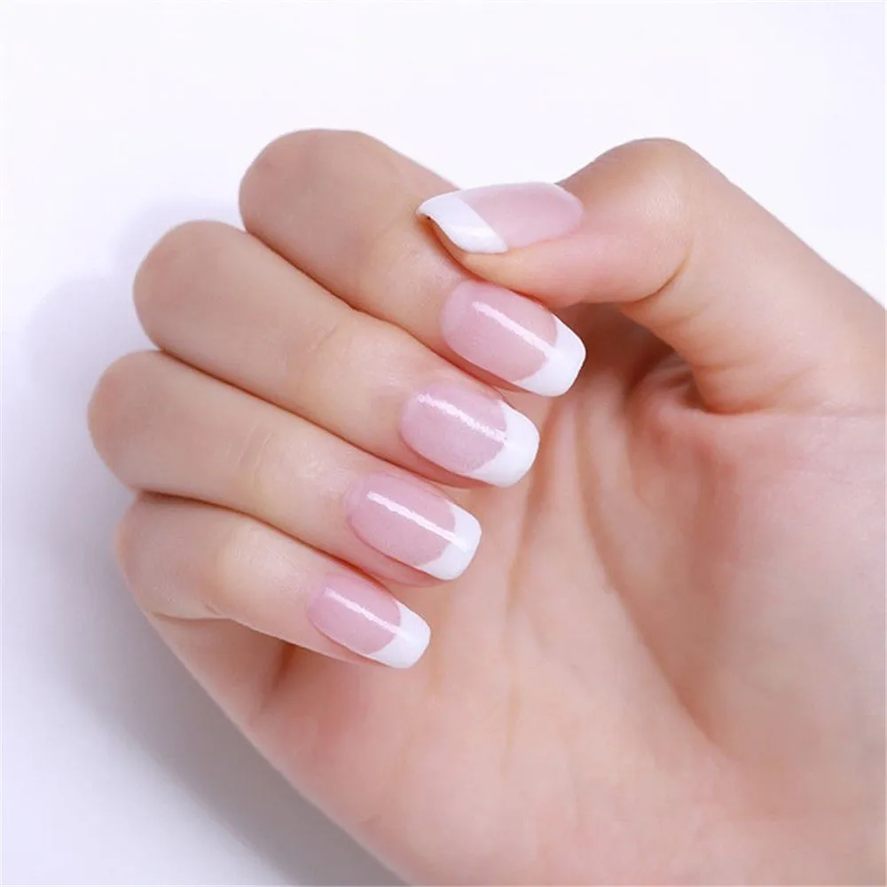 белый прозрачный бесцветный. белый прозрачный маникюр. белый прозрачный бесцветный. белый прозрачный маникюр. белый прозрачный бесцветный.