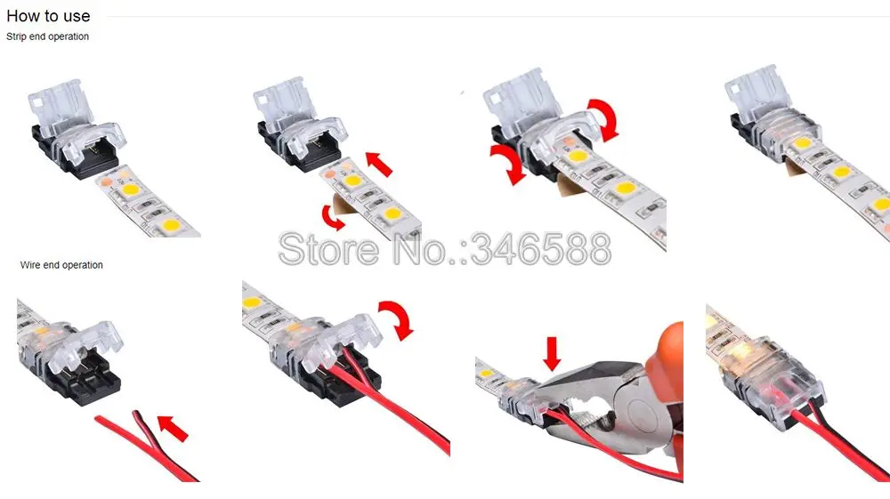 how to use