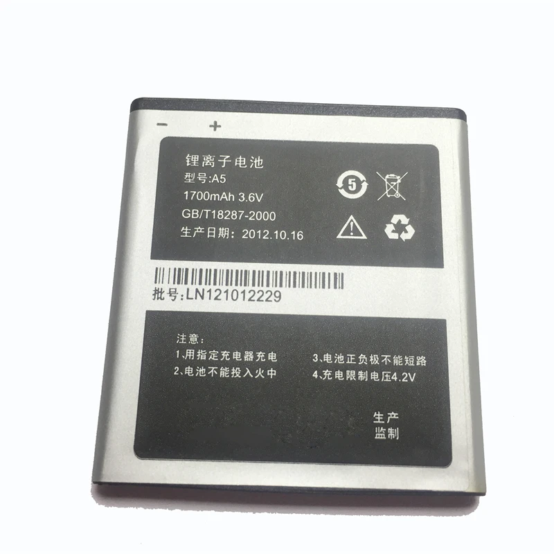 ACER KPT A5 DOWNLOAD DRIVERS ACER KPT A5 64BIT DRIVER DOWNLOAD