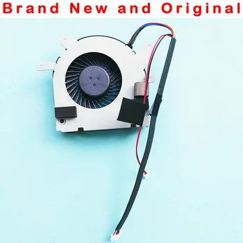 

NEW ORIGINAL FAN COOLER FOR SUNON MG75150V1-C110-S9A DC5V 0.38A DC28000J3S0