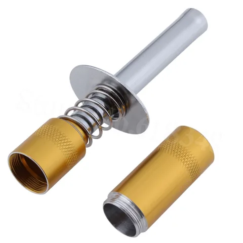 HSP 80103 Plug Starter Igniter Ignition For 18 110 Nitro Car Buggy RC Parts Engine VX SH Airplane title=