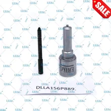 ERIKC 0433175272 общие DLLA156P889 сопла DLLA 156 P889 Топливная форсунка опрыскиватель DLLA 156 P 889 сопла DLLA 156P889 для 098435093