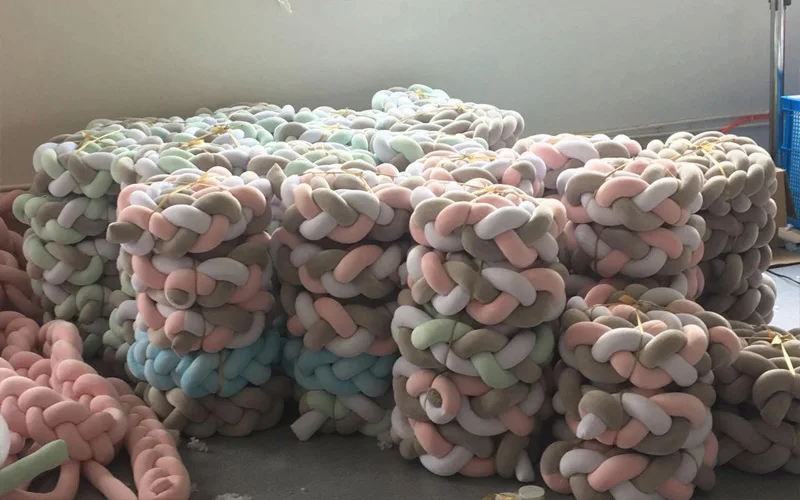 8780208485_1444817087