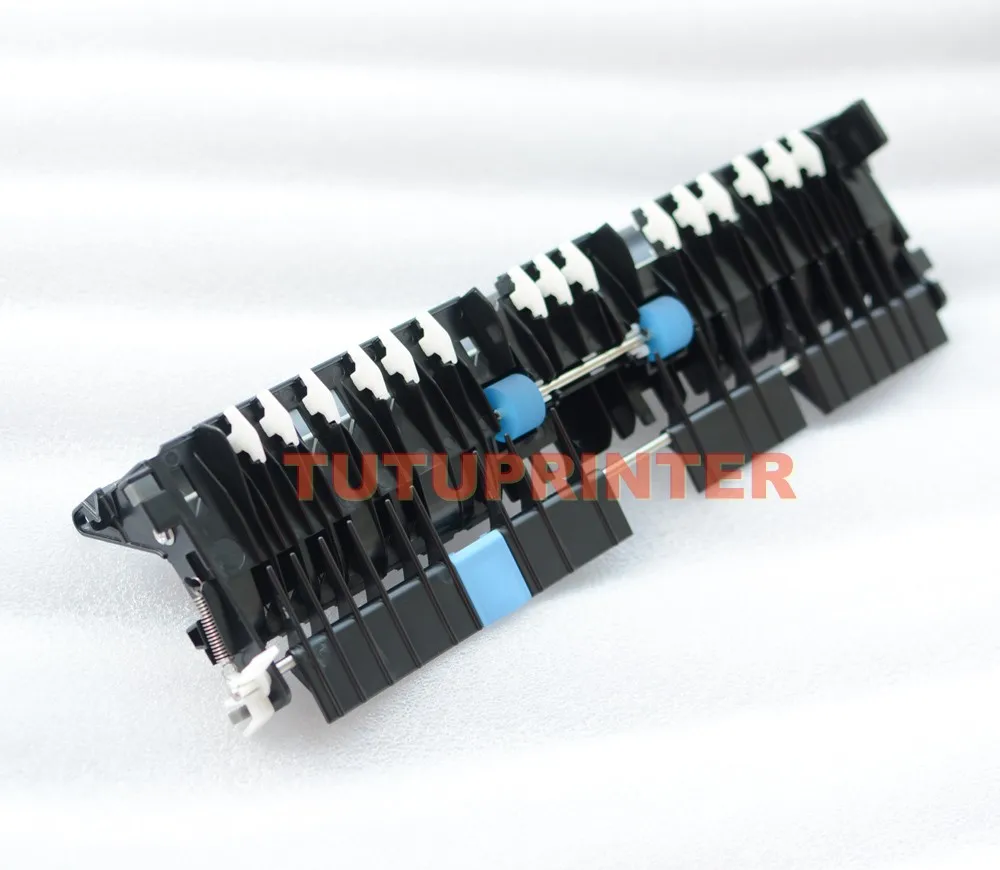 Genuine D029-4580 (D029-4592) Open Close Guide Plate Duplex Parts for ricoh MPC4000 MPC5000 MPC2800 MPC3300 MPC3502 MPC4502 | Компьютеры и