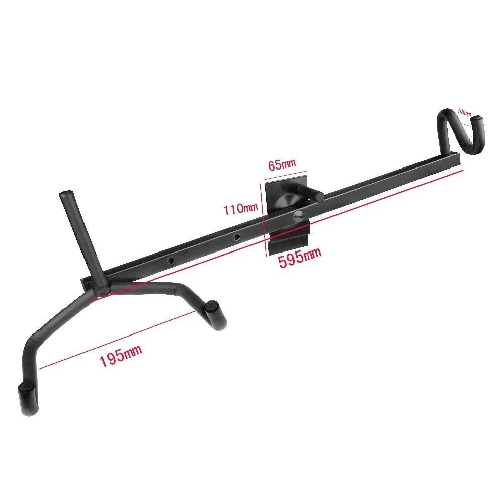 Aliexpress.com : Buy Electric guitar display rack electric