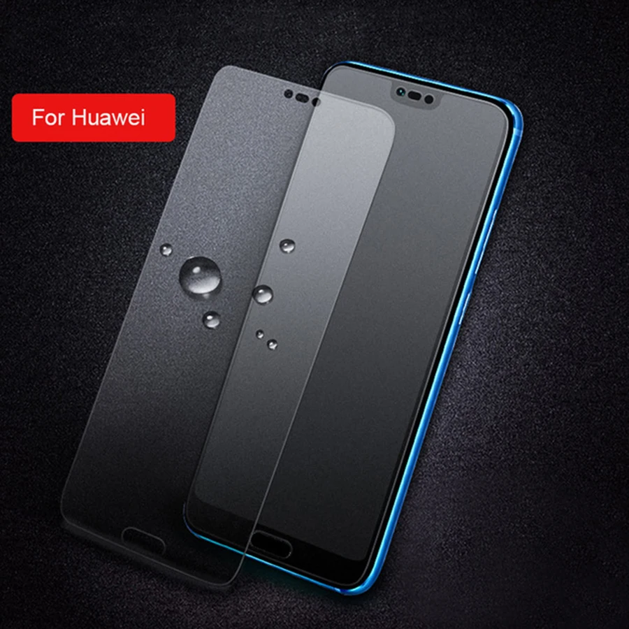 LISCN-No-Fingerprint-Matte-Frosted-Tempered-Glass-for-Huawei-Honor-10-9-8-P10Plus-P20-Pro.jpg_640x640