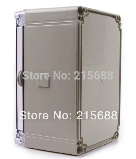  Most popular waterproof enclosure  portable distribution boxelectrical boxespower distribution box 
