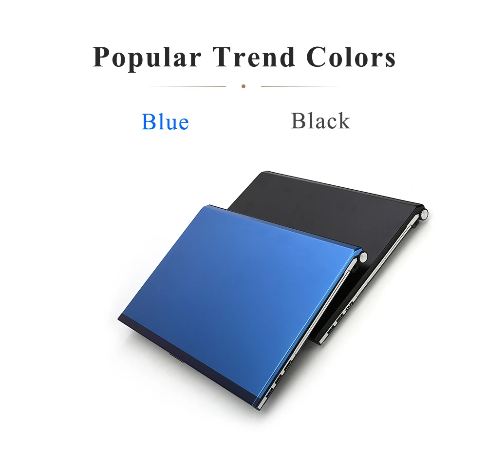 15,6 дюймов intel dual core i7 4 Гб оперативная память 512 SSD 1920x1080 P Wi Fi Bluetooth DVD Встроенная оконные рамы 10 тетрадь PC ноутбук
